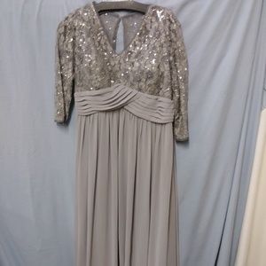 Magic Fomals-MOMS 2XL